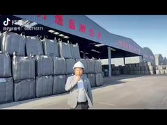 View Coal Based Granular Activated Carbon For Alkaline Free Deodorization Re Distillation Unit Demo